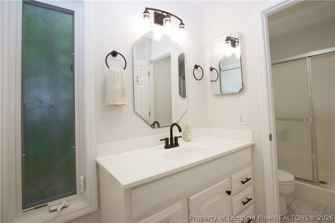 248 Chickory Place Vass, NC 28394 - Photo 26 of 50
