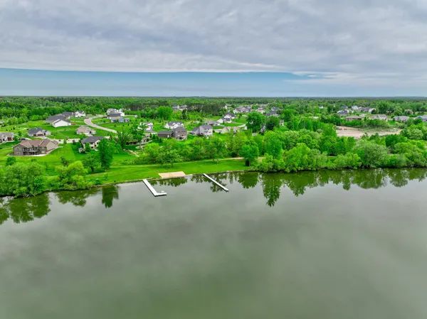 $524,900 | 23855 187th Street Northwest, Big Lake, MN 55309
