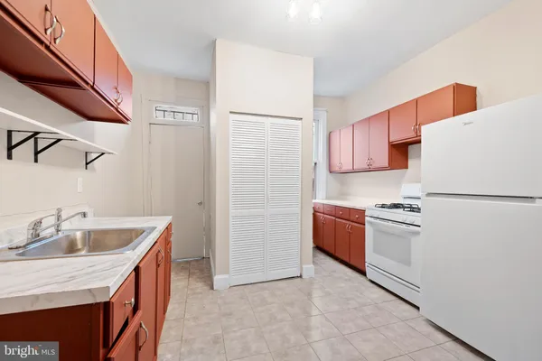 $425,000 | 815 West Virginia Avenue Northeast, Washington, DC 20002