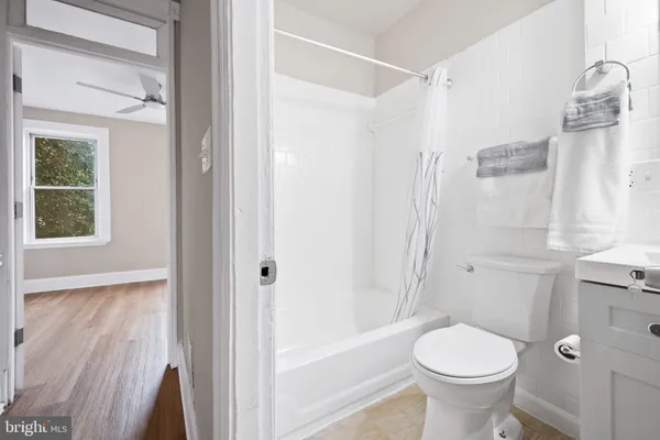 $425,000 | 815 West Virginia Avenue Northeast, Washington, DC 20002