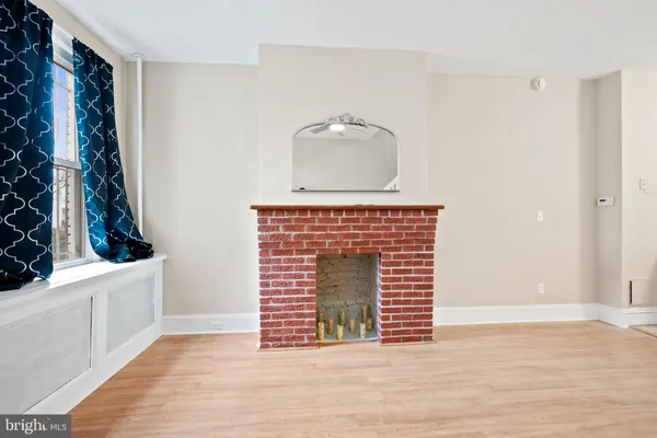 $425,000 | 815 West Virginia Avenue Northeast, Washington, DC 20002