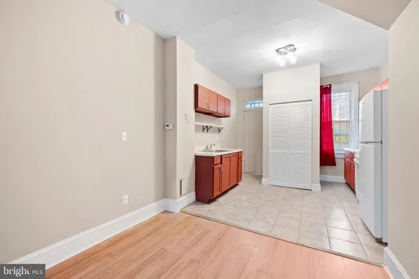 $425,000 | 815 West Virginia Avenue Northeast, Washington, DC 20002