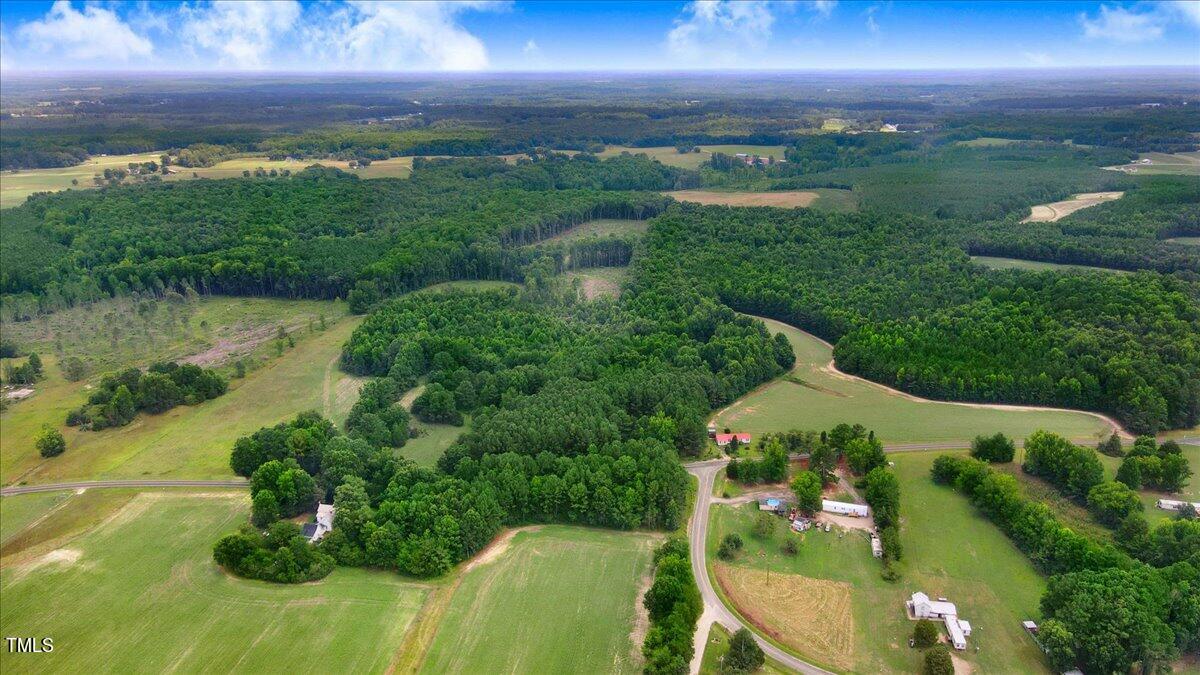 470 Layton Store Road Castalia, NC 27816 - Photo 5 of 13 05-470 Layton Store Rd-5