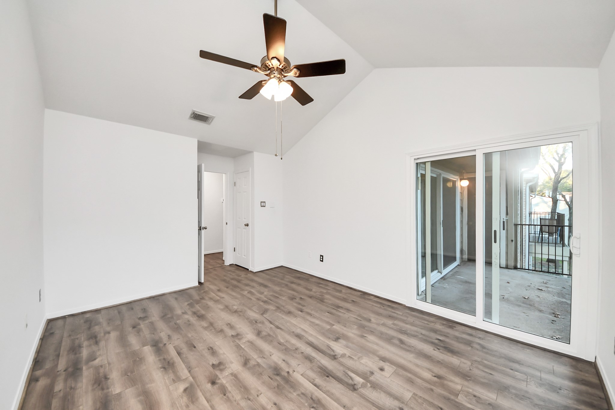 3500 Tangle Brush Drive, Unit 186 Spring, TX 77381 - Photo 34 of 43