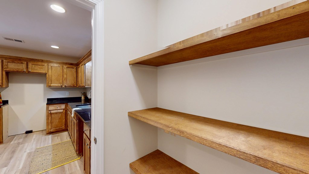 1609 Wheat Street Sumter, SC 29154 - Photo 8 of 27 Gallery Image 8