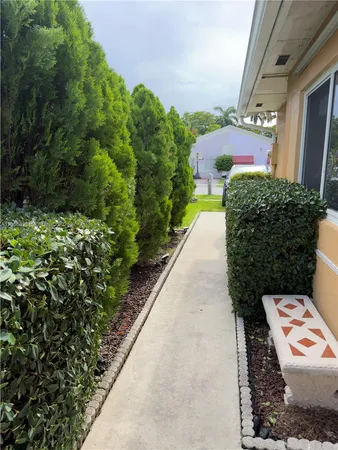 $510,000 | 9623 Southwest 146th Place, Miami, FL 33186