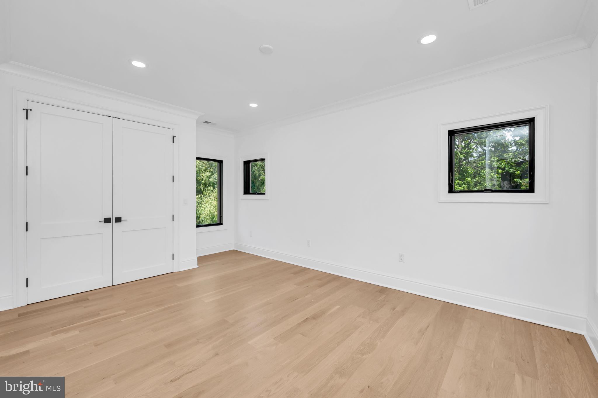 32 Gulick Road Princeton, NJ 08540 - Photo 8 of 56 Bright and airy blank canvas awaits.