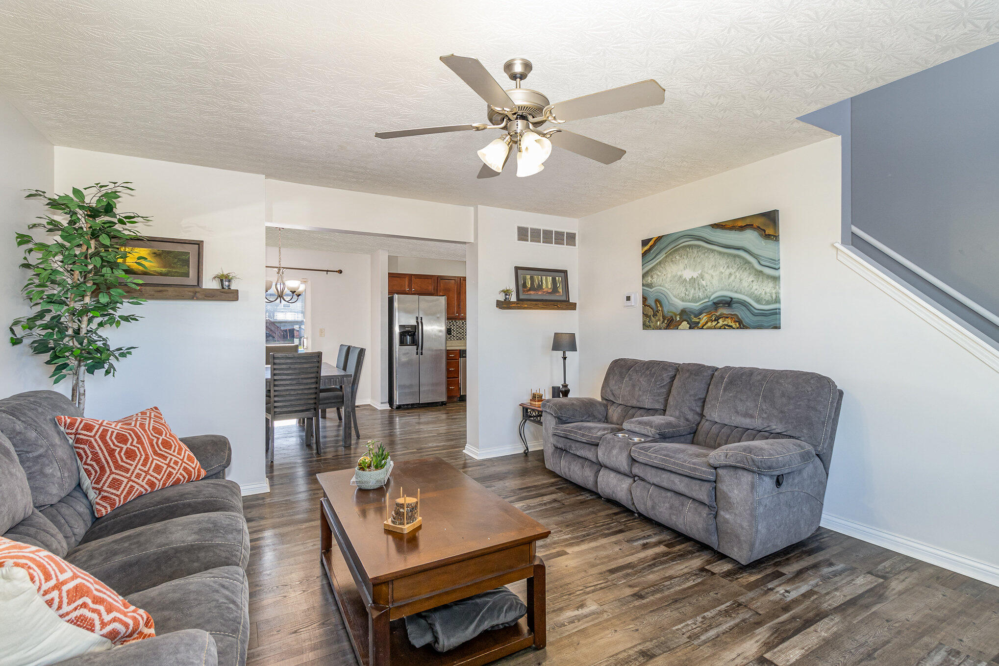 1339 Brisbane Road Independence, KY 41051 - Photo 11 of 49 Gallery Image 11