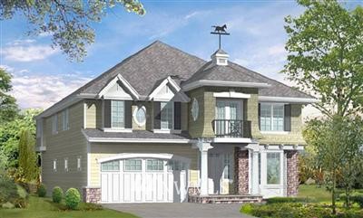 108 223rd Street Southeast Bothell, WA 98021 - Photo 1 of 1
