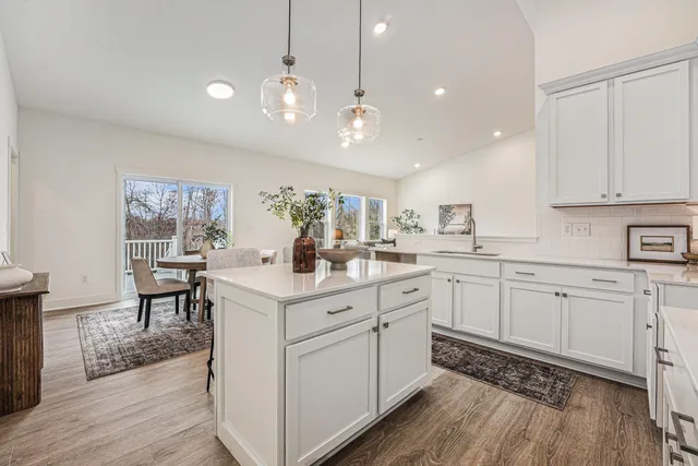 $639,900 | 8275 McArthur Avenue Northeast, Belding, MI 48809