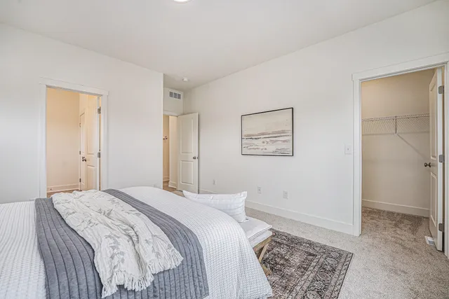 $639,900 | 8275 McArthur Avenue Northeast, Belding, MI 48809