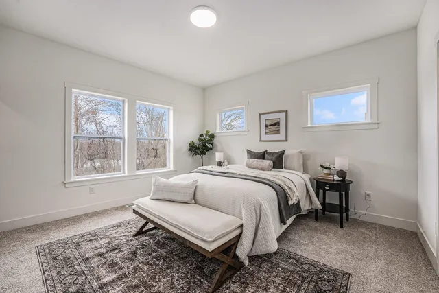 $639,900 | 8275 McArthur Avenue Northeast, Belding, MI 48809