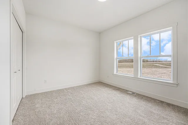 $639,900 | 8275 McArthur Avenue Northeast, Belding, MI 48809