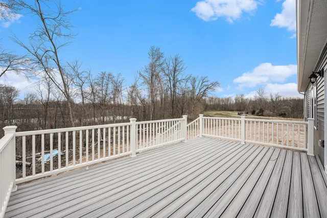 $639,900 | 8275 McArthur Avenue Northeast, Belding, MI 48809