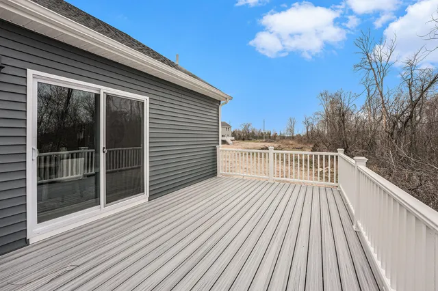 $639,900 | 8275 McArthur Avenue Northeast, Belding, MI 48809