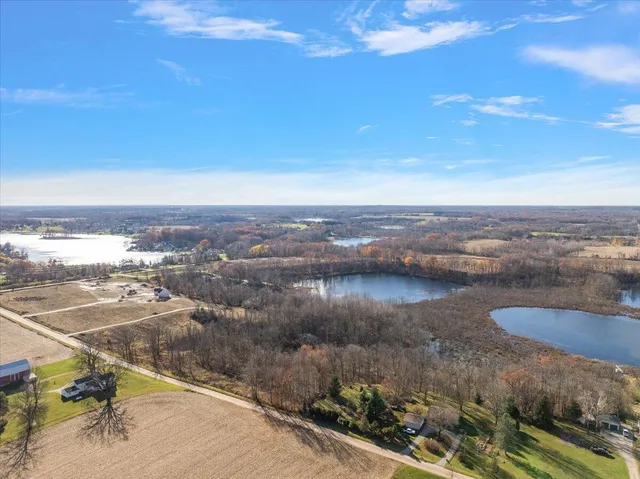 $639,900 | 8275 McArthur Avenue Northeast, Belding, MI 48809