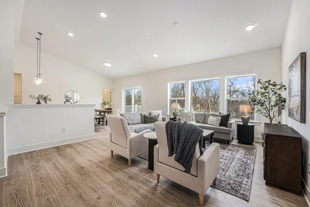 $639,900 | 8275 McArthur Avenue Northeast, Belding, MI 48809