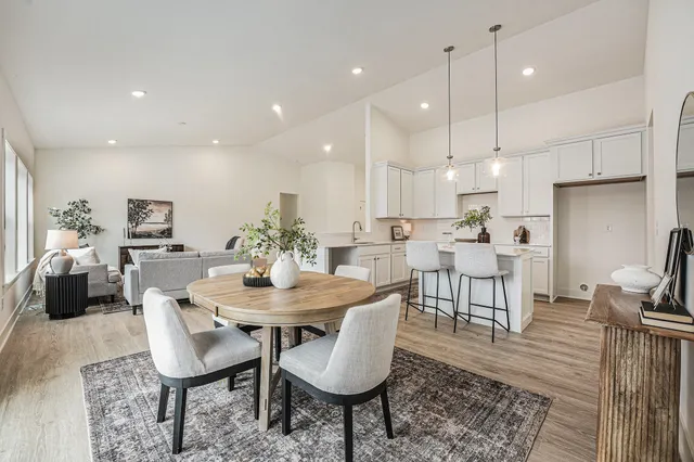 $639,900 | 8275 McArthur Avenue Northeast, Belding, MI 48809