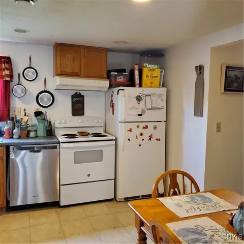 $280,000 | 628 Lakeport Road, Sullivan, NY 13037