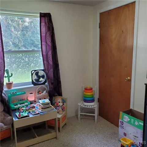 $280,000 | 628 Lakeport Road, Sullivan, NY 13037