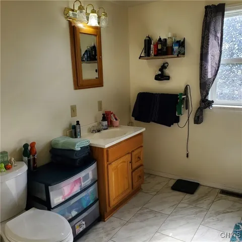 $280,000 | 628 Lakeport Road, Sullivan, NY 13037