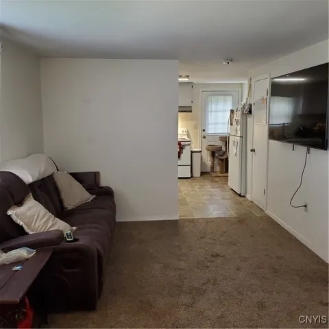 $280,000 | 628 Lakeport Road, Sullivan, NY 13037