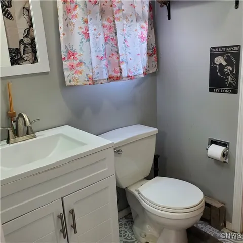 $280,000 | 628 Lakeport Road, Sullivan, NY 13037