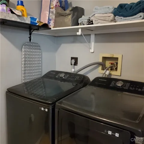 $280,000 | 628 Lakeport Road, Sullivan, NY 13037