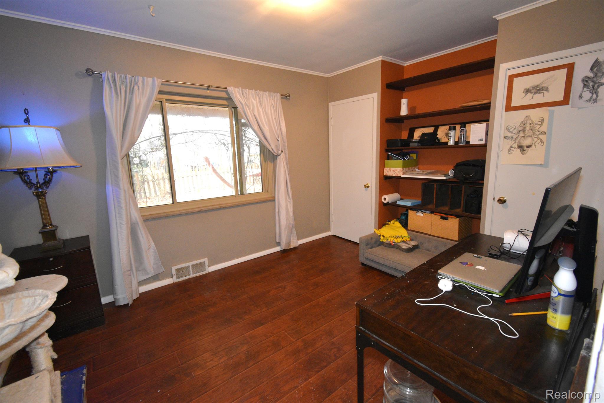 1100 Inwood Road Rochester, MI 48306 - Photo 16 of 28 Gallery Image 16