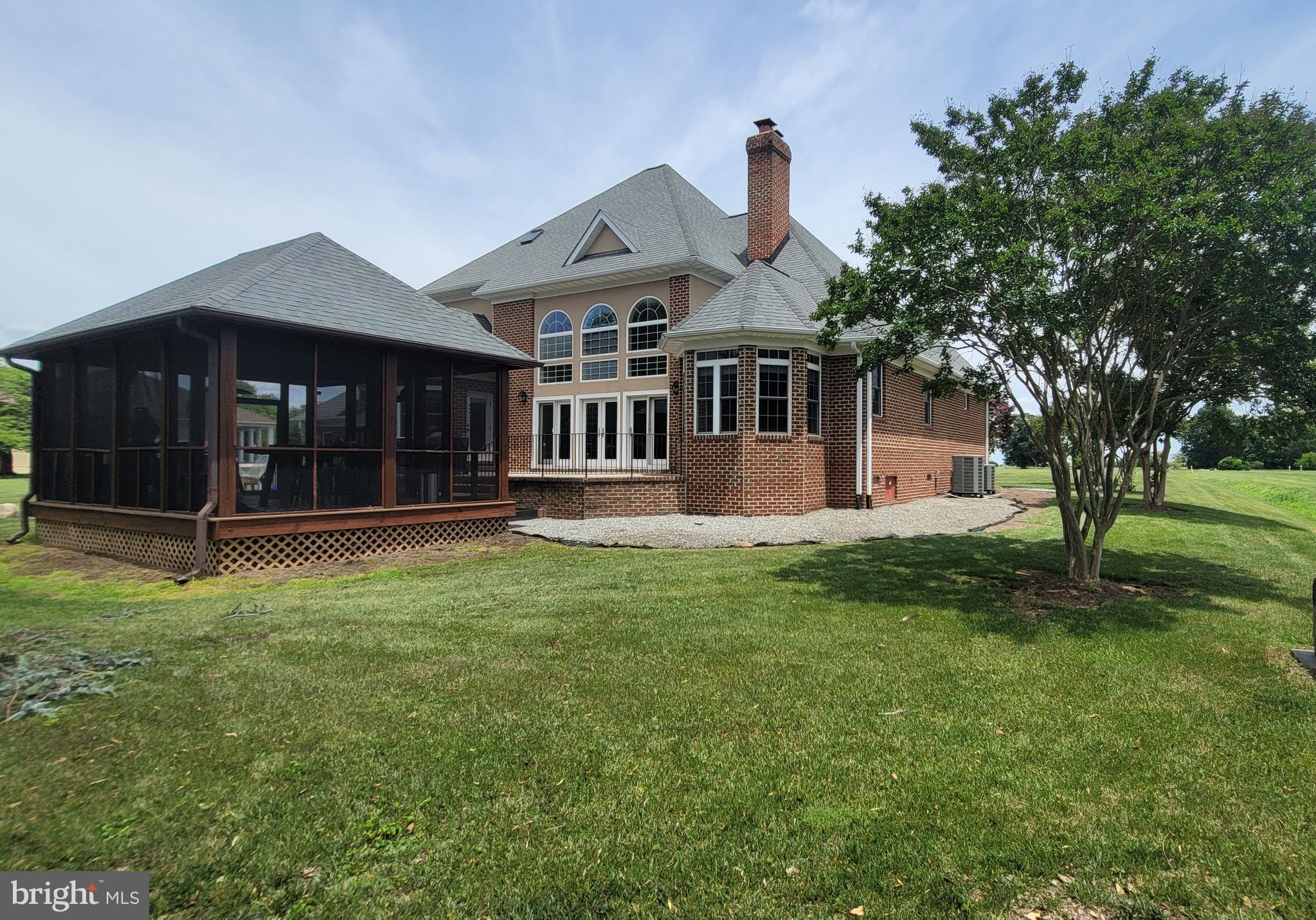 257 Church Point Lane Colonial Beach, VA 22443 - Photo 8 of 25