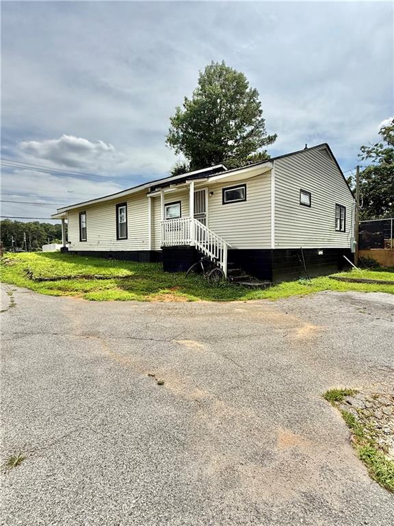 3095 Washington Road Atlanta, GA 30344 - Photo 6 of 24