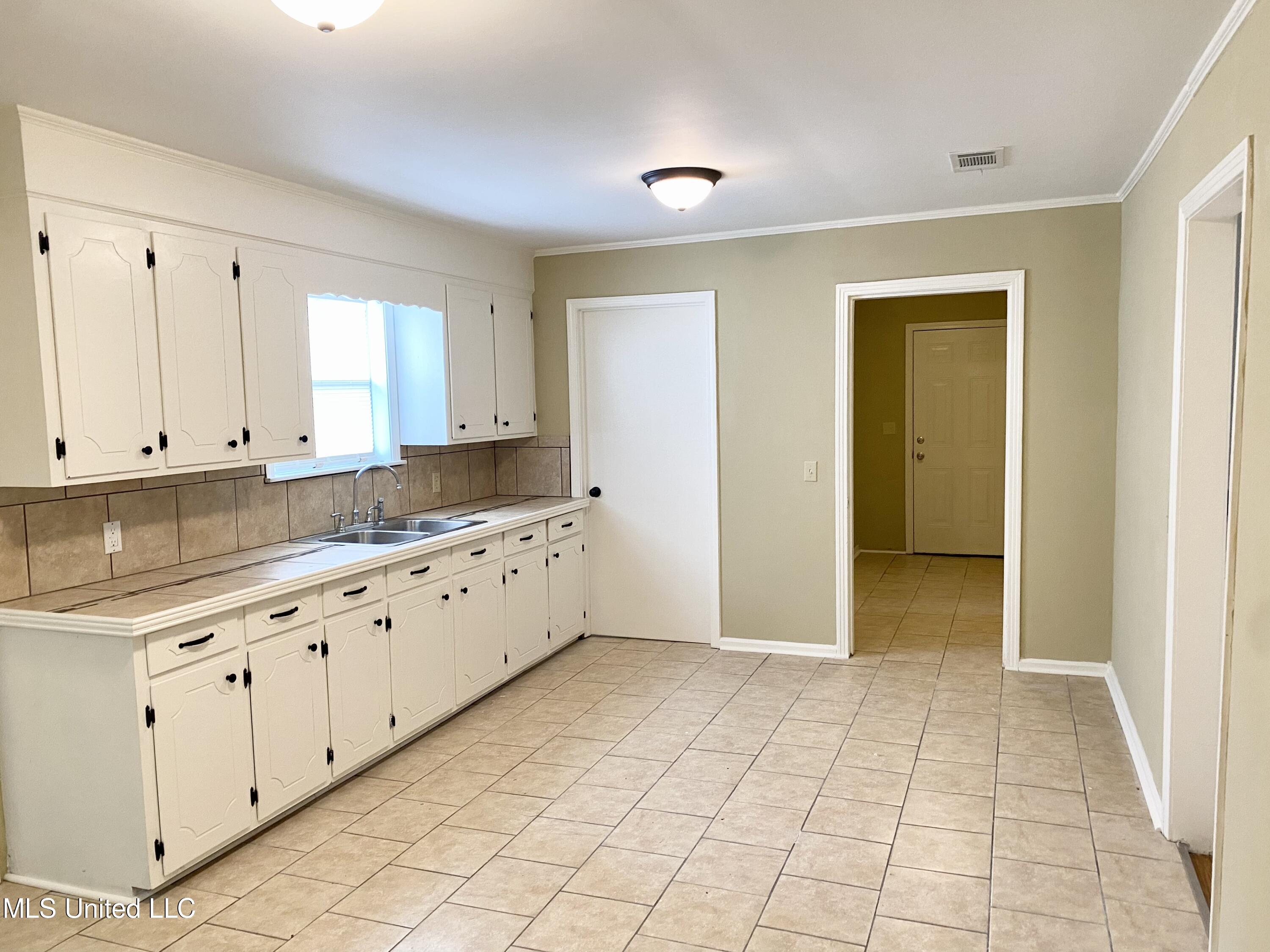 4370 North Berry Road Utica, MS 39175 - Photo 21 of 42 0B52F173-3354-4715-A525-62101BA9F63A