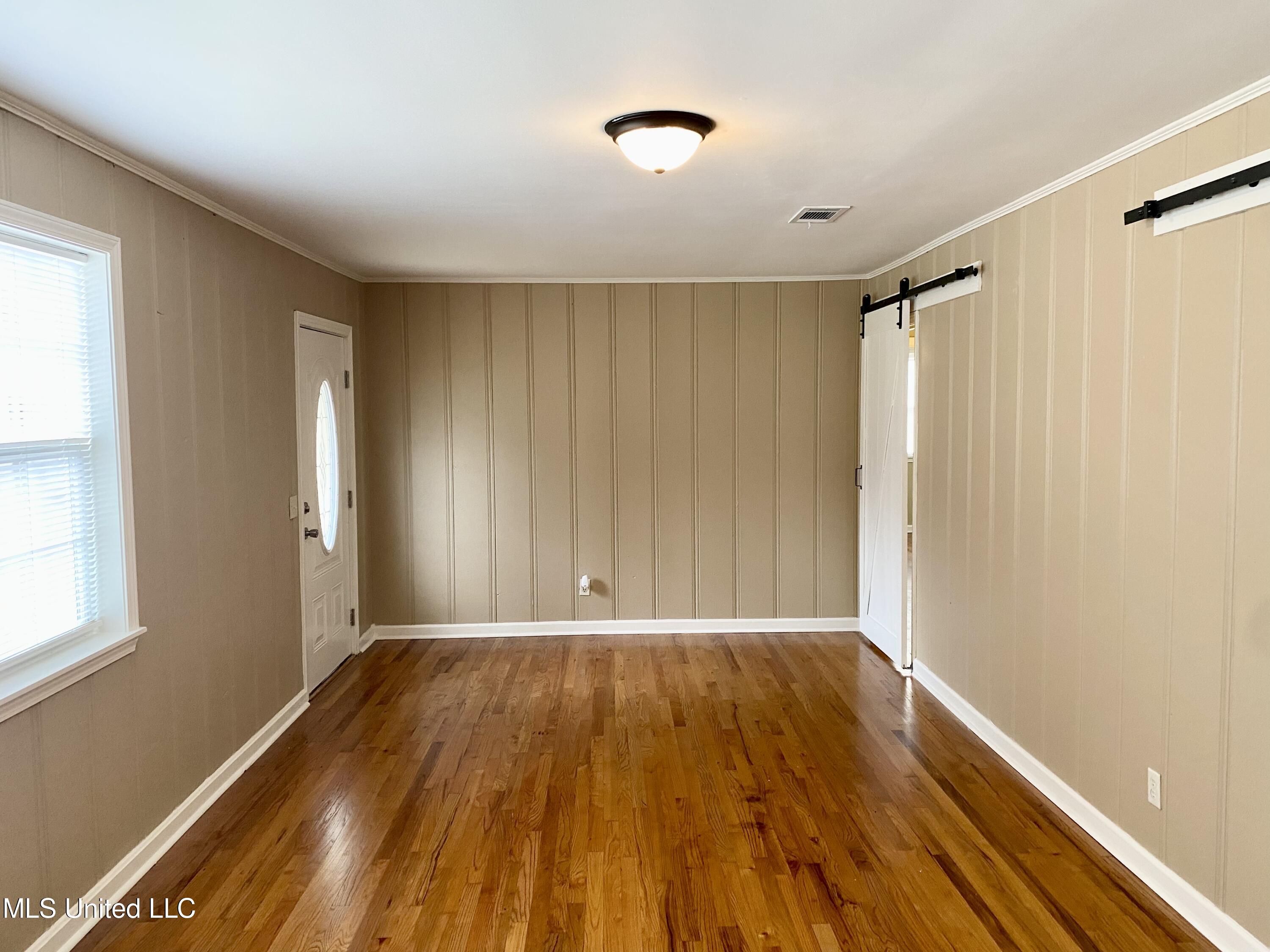 4370 North Berry Road Utica, MS 39175 - Photo 5 of 42 86C70BE0-509D-4A04-9812-4E3DA36956EF