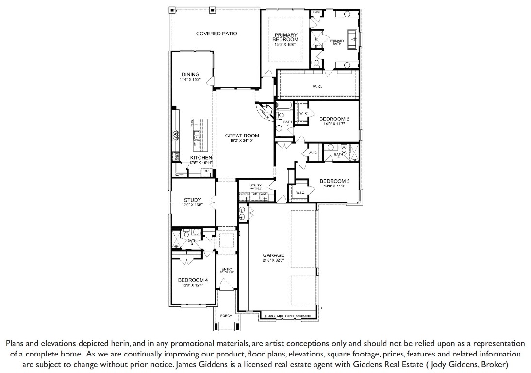 4828 Destination Way Jonestown, TX 78645 - Photo 33 of 33 a black and white photo of a picture