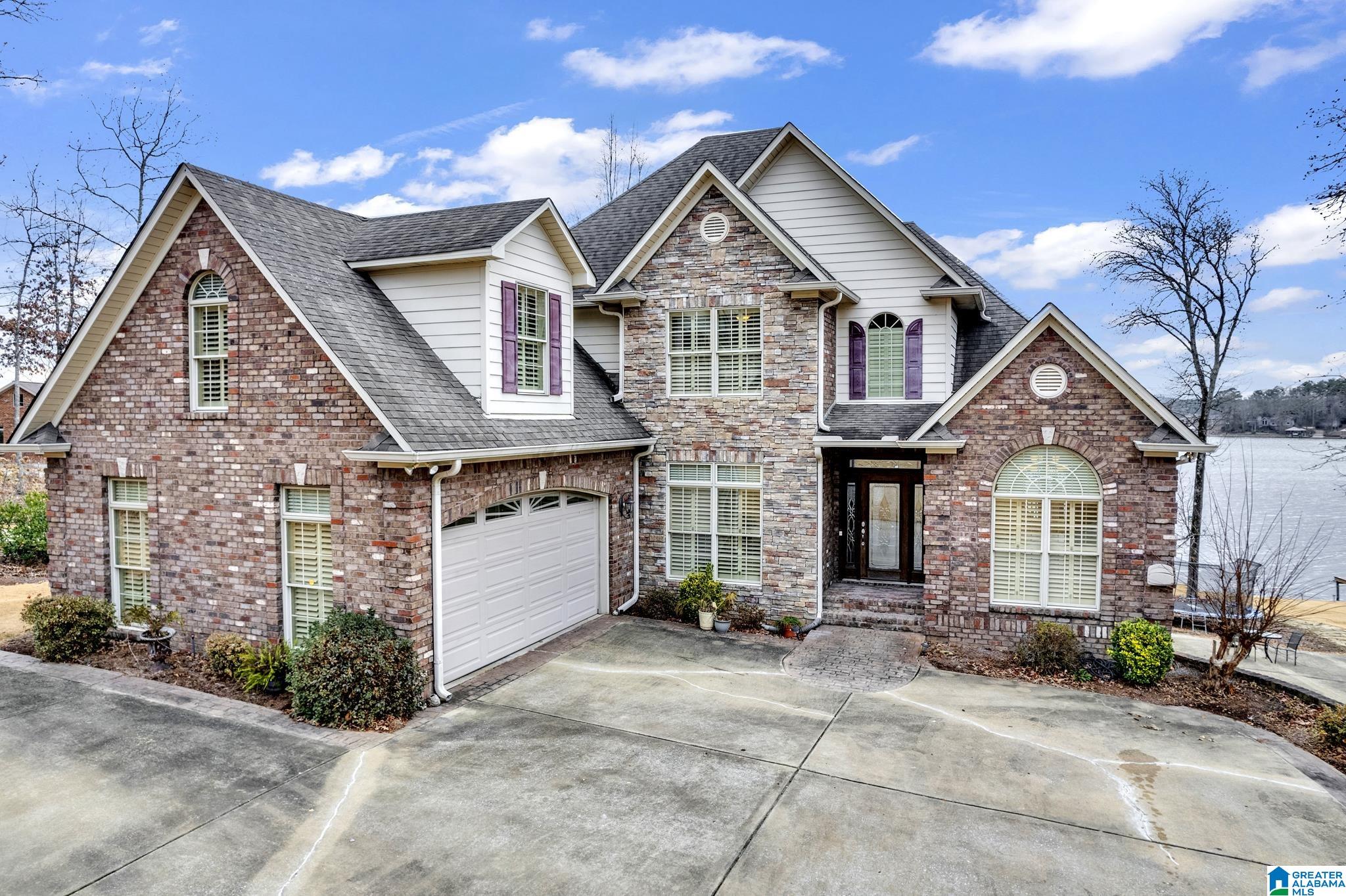 856 Fishers Way Vincent, AL 35178 - Photo 45 of 61
