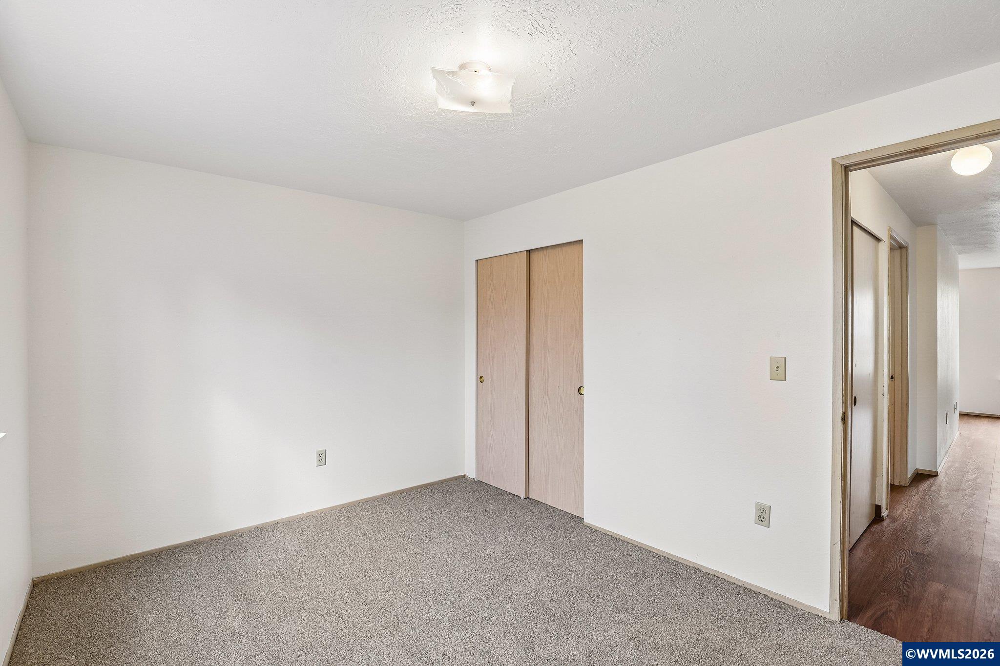 1149 D Street Independence, OR 97351 - Photo 19 of 48 Gallery Image 19