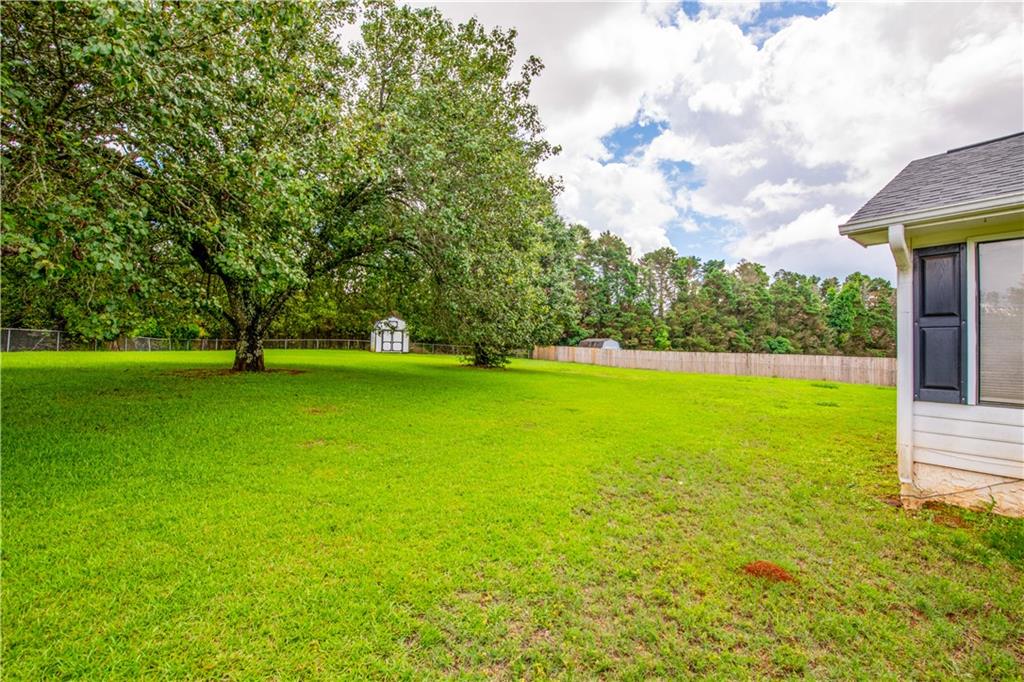 11058 Hunters Lane Hampton, GA 30228 - Photo 49 of 57