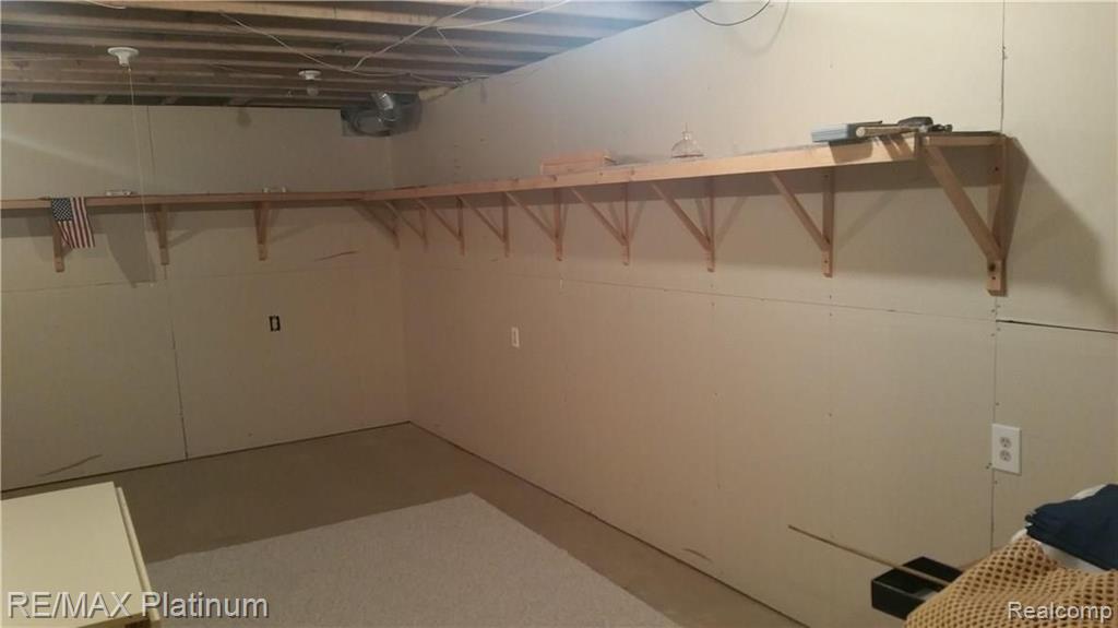 11025 Roberts Road Stockbridge, MI 49285 - Photo 14 of 30