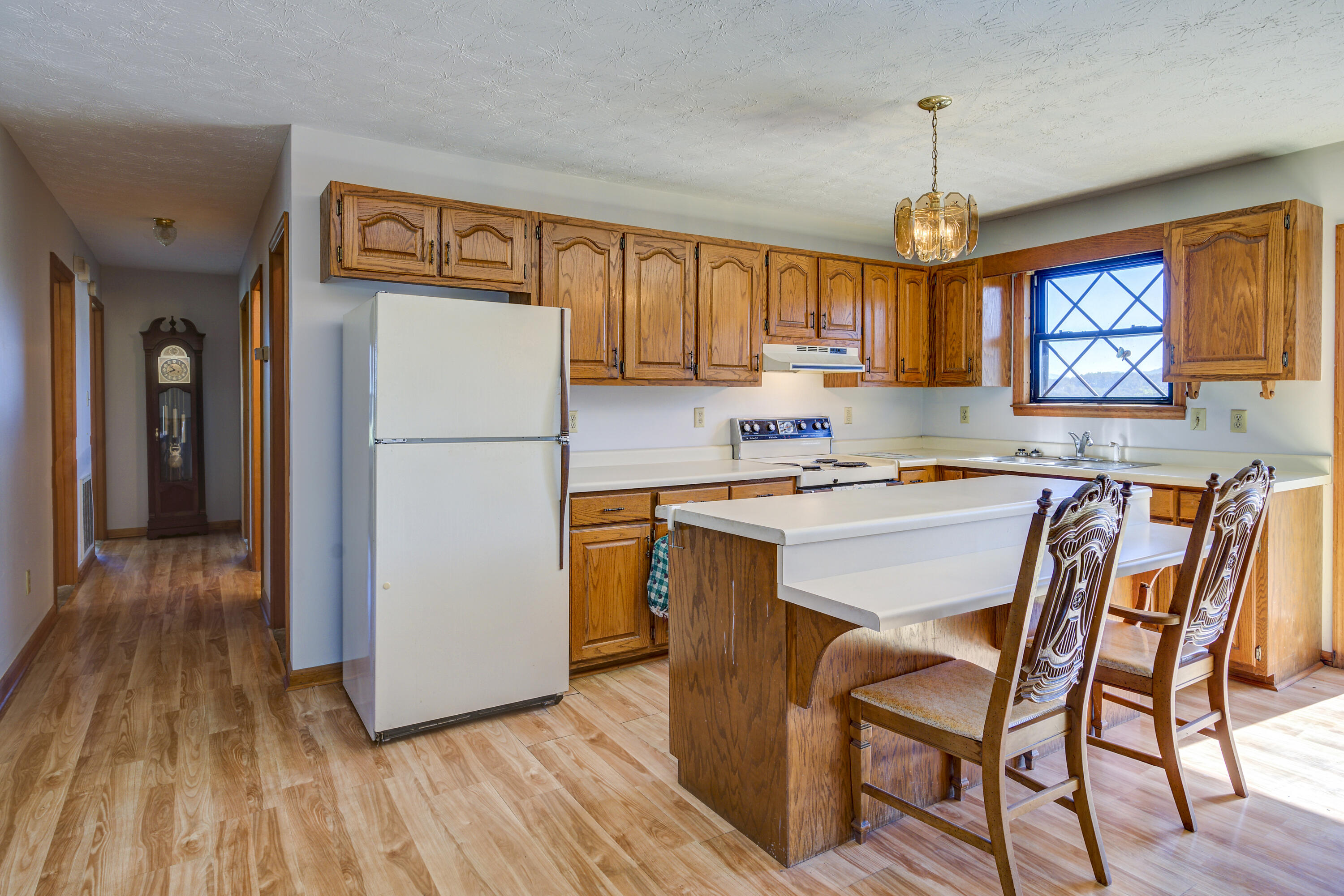 530 Old Jonesboro Road Chuckey, TN 37641 - Photo 20 of 51 JonesboroLAND-1