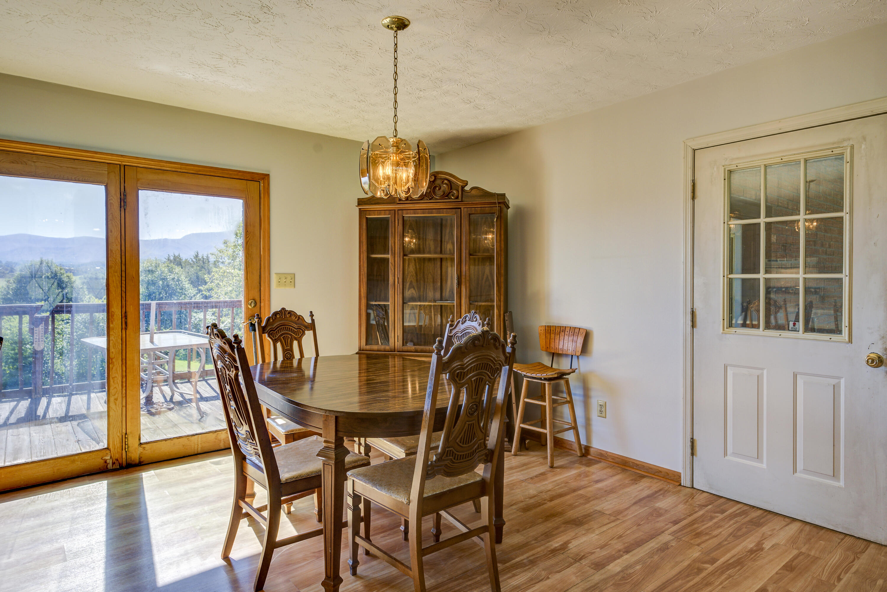 530 Old Jonesboro Road Chuckey, TN 37641 - Photo 21 of 51 JonesboroLAND-2