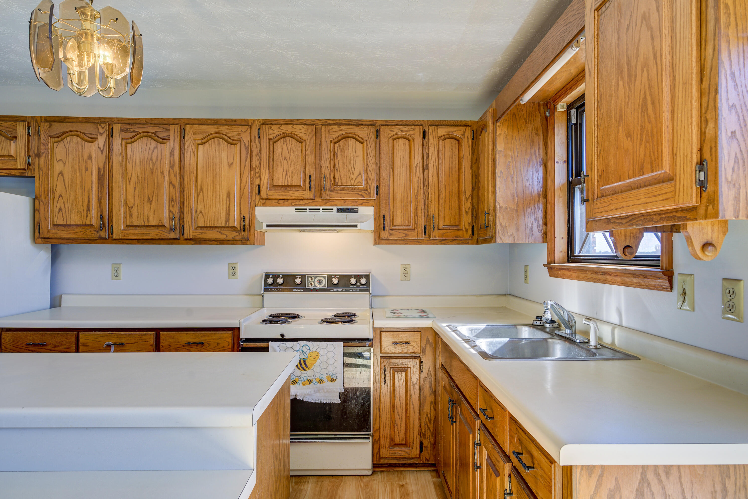 530 Old Jonesboro Road Chuckey, TN 37641 - Photo 22 of 51 JonesboroLAND-3