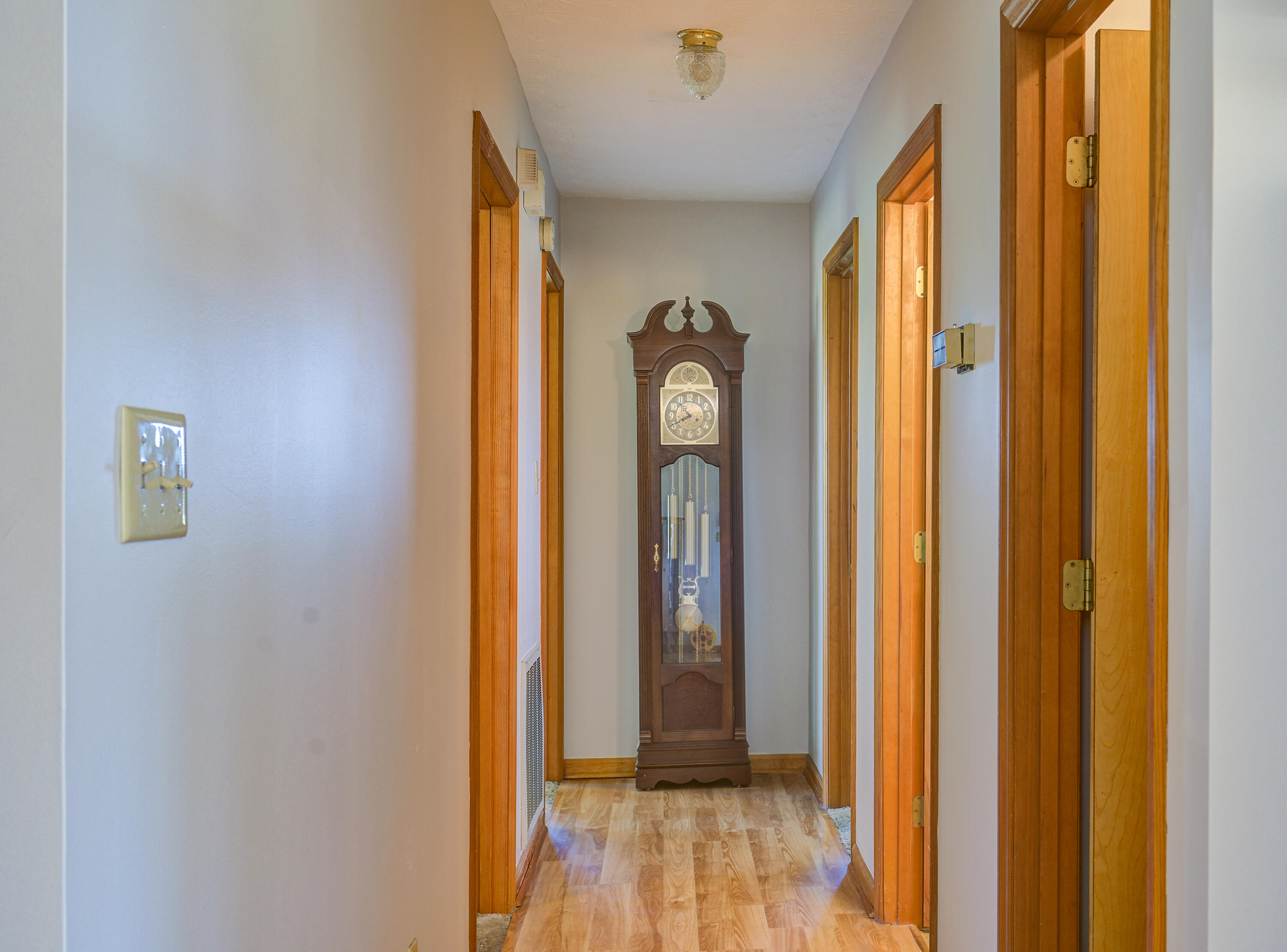 530 Old Jonesboro Road Chuckey, TN 37641 - Photo 27 of 51 JonesboroLAND-8