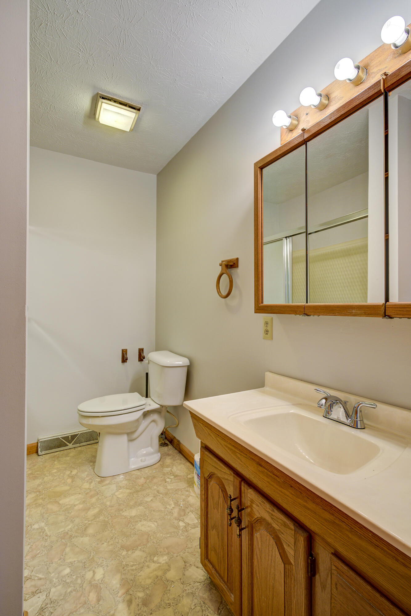 530 Old Jonesboro Road Chuckey, TN 37641 - Photo 29 of 51 JonesboroLAND-10