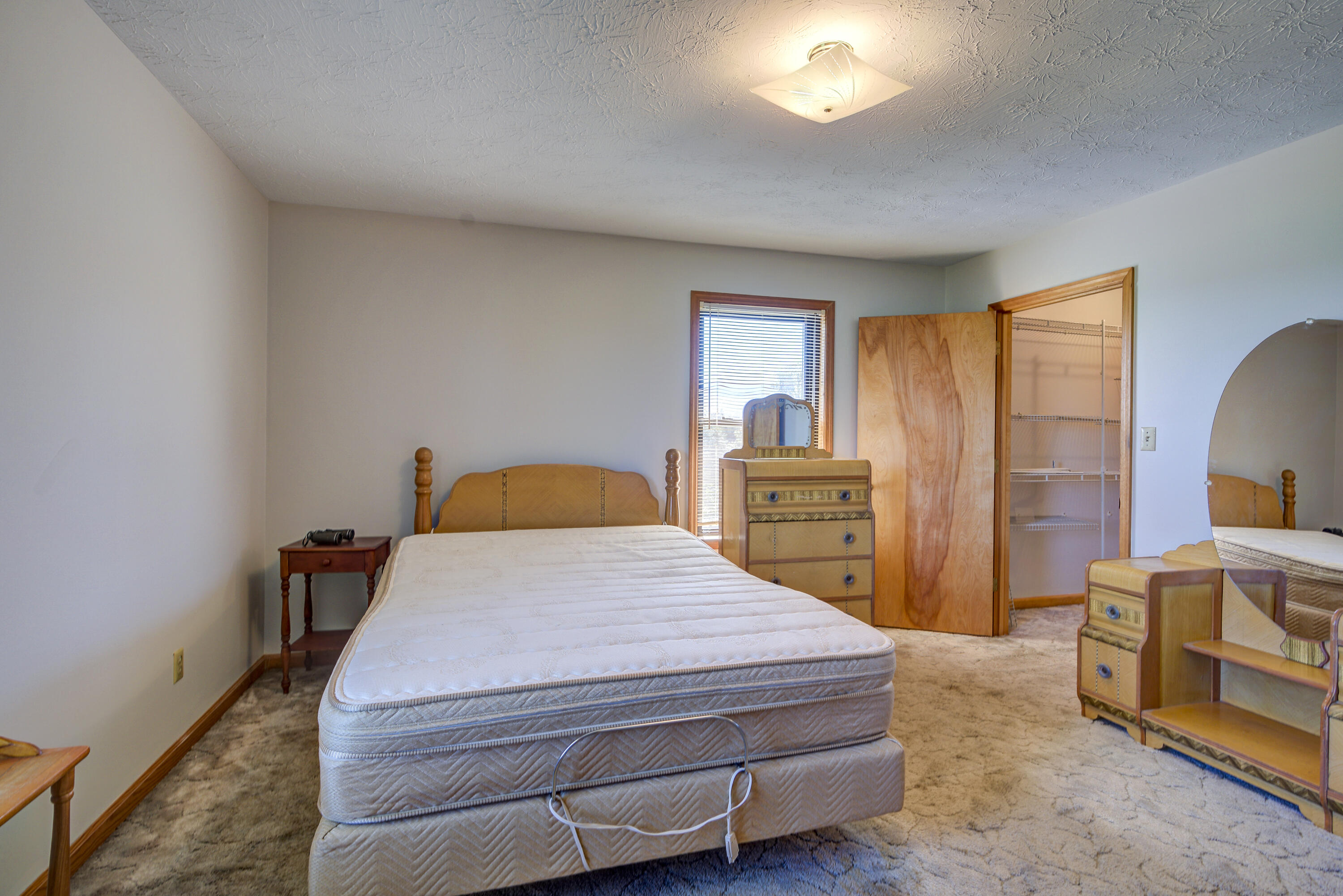 530 Old Jonesboro Road Chuckey, TN 37641 - Photo 32 of 51 JonesboroLAND-13