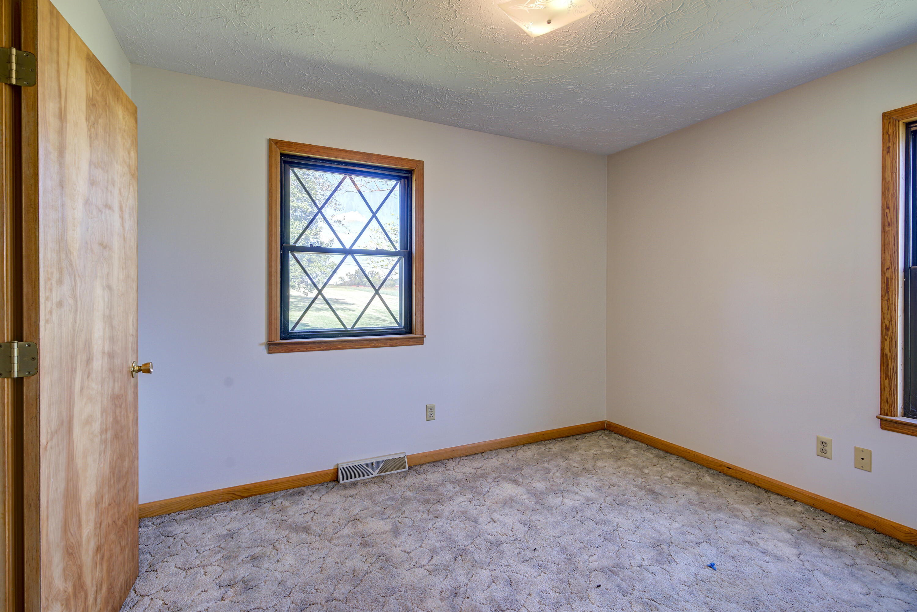 530 Old Jonesboro Road Chuckey, TN 37641 - Photo 35 of 51 JonesboroLAND-16