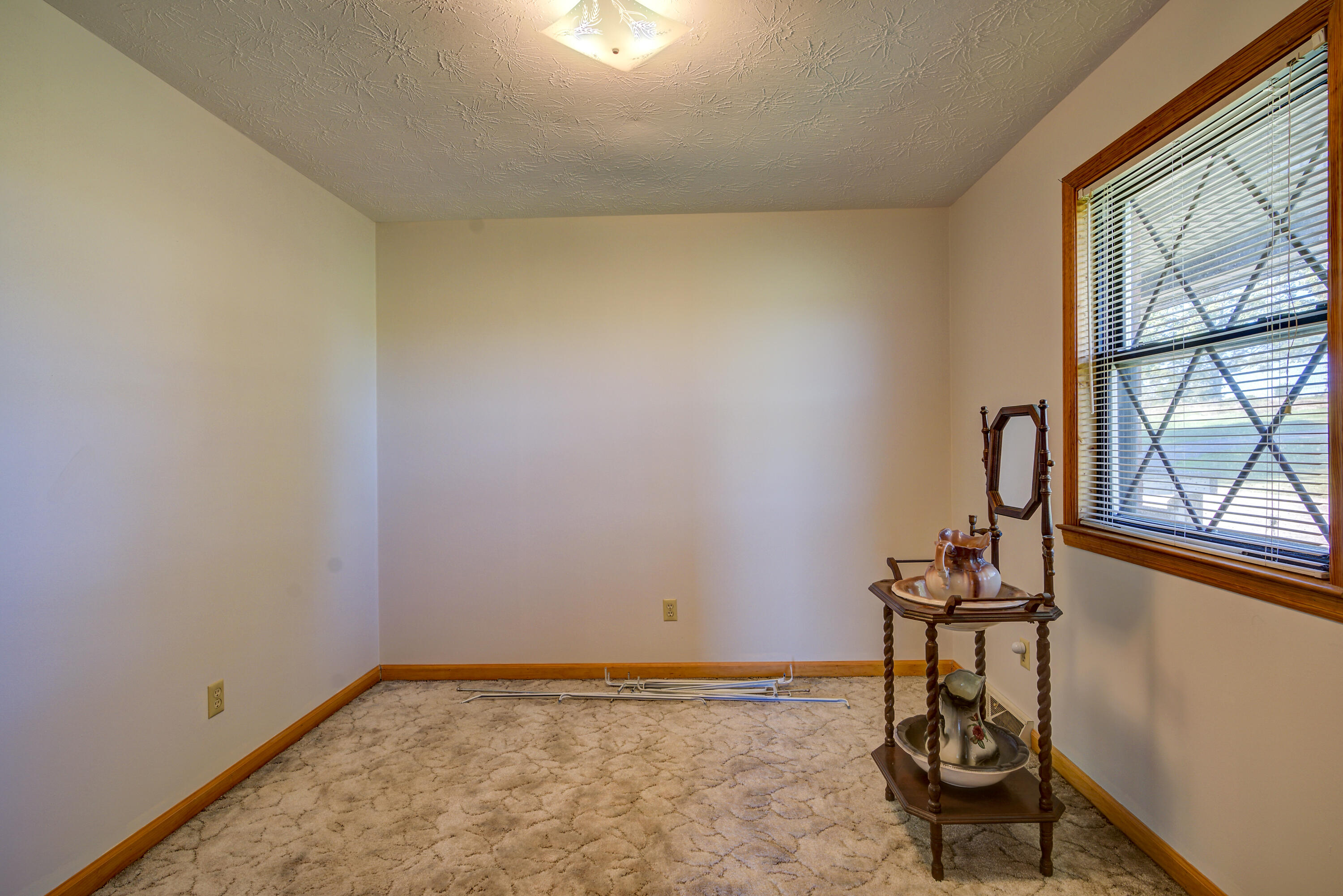 530 Old Jonesboro Road Chuckey, TN 37641 - Photo 37 of 51 JonesboroLAND-18