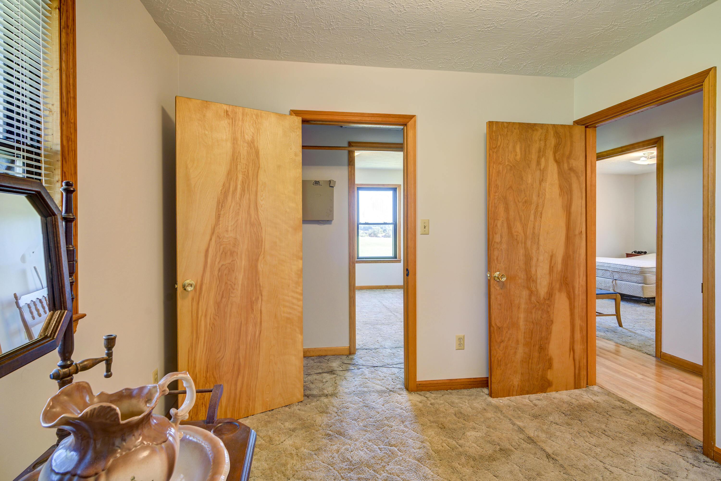 530 Old Jonesboro Road Chuckey, TN 37641 - Photo 38 of 51 JonesboroLAND-19
