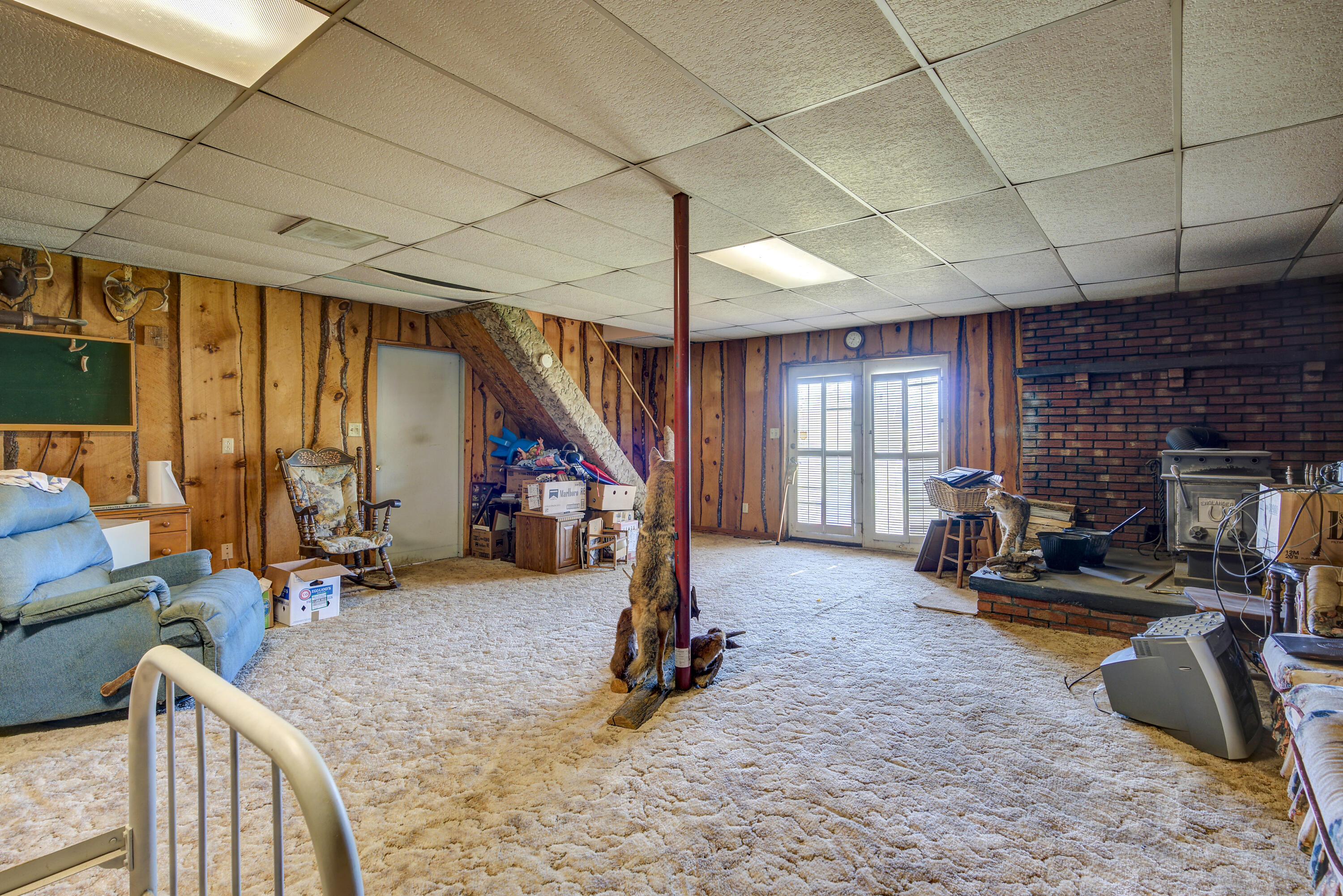 530 Old Jonesboro Road Chuckey, TN 37641 - Photo 40 of 51 JonesboroLAND-21