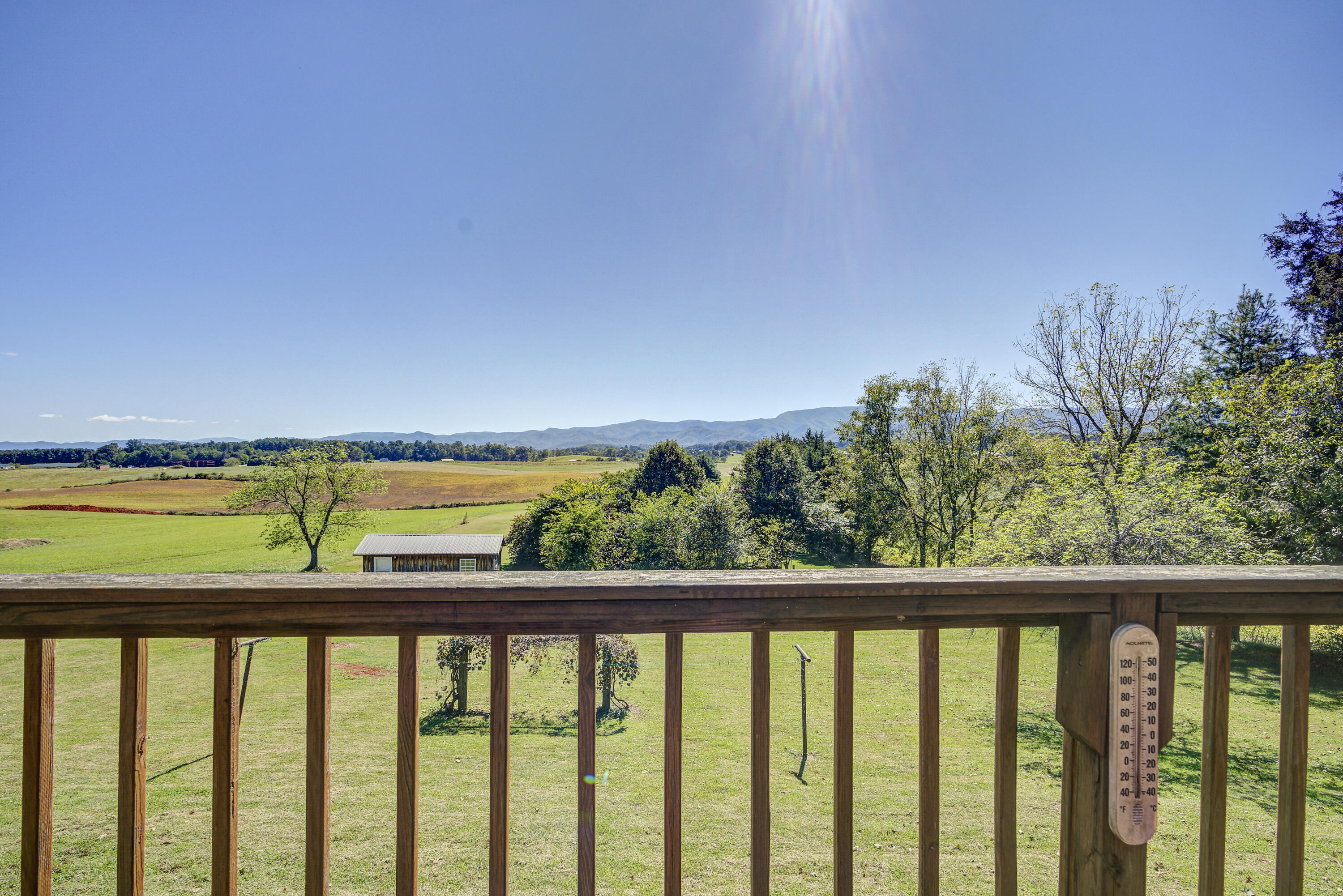 530 Old Jonesboro Road Chuckey, TN 37641 - Photo 42 of 51 JonesboroLAND-23