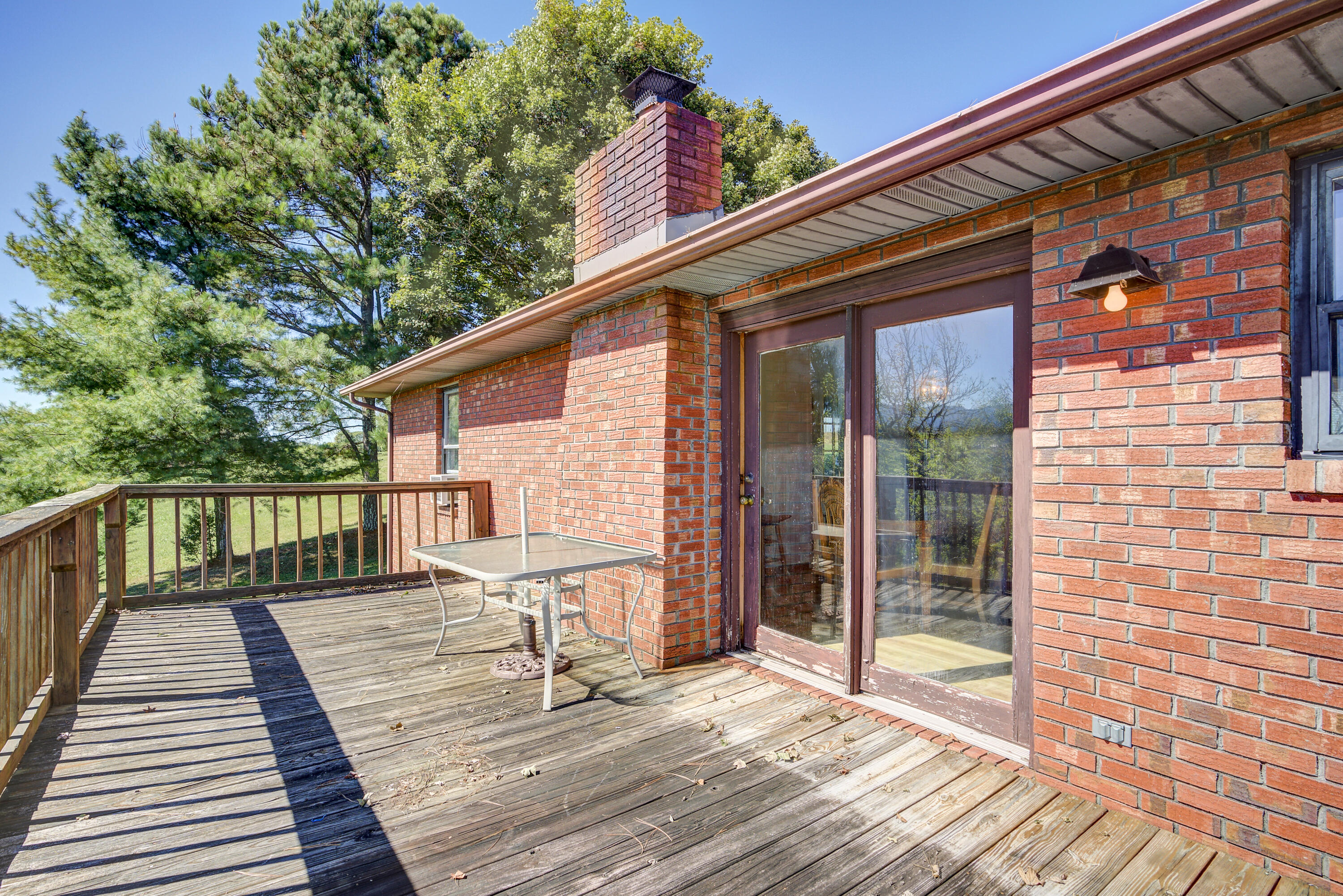 530 Old Jonesboro Road Chuckey, TN 37641 - Photo 43 of 51 JonesboroLAND-24